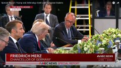 2025-08-18 at 8.53.07.jpeg